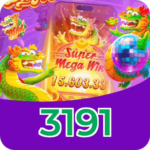 3191 APP mobile iOS Android - 187 mil downloads São Paulo Rio BH