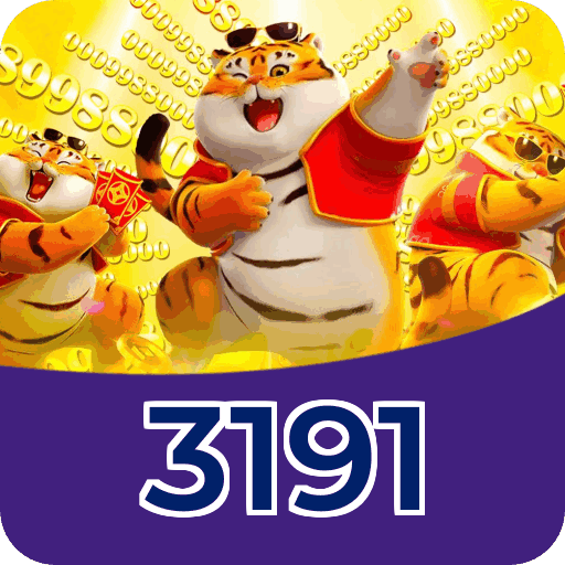 Requisitos do APK da 3191 para Android
