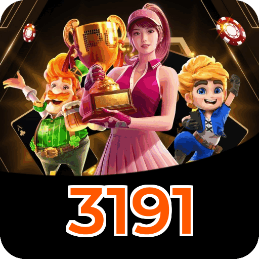 Comparação APP mobile vs versão web da 3191