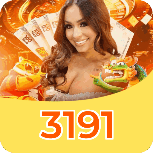 Vantagens exclusivas 3191 para jogadores brasileiros - São Paulo, Rio, BH